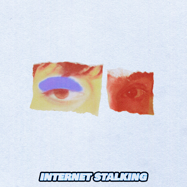 Internet Stalking