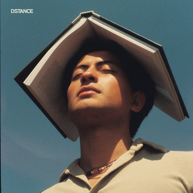 Hasta Que la Vida Diga Adiós cover art