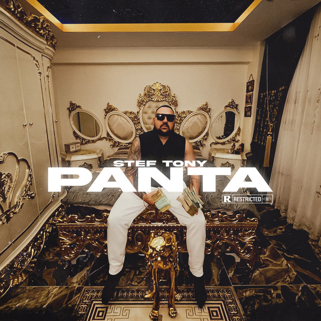 PANTA