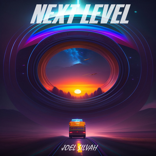 Next Level