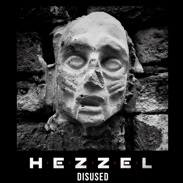 Disused cover