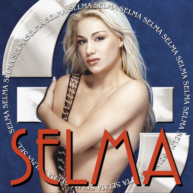 Revolucija cover art