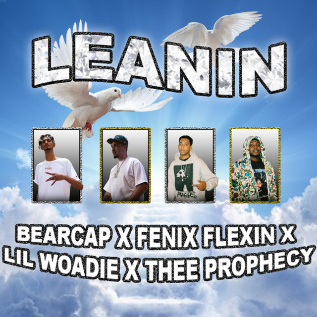 Leanin