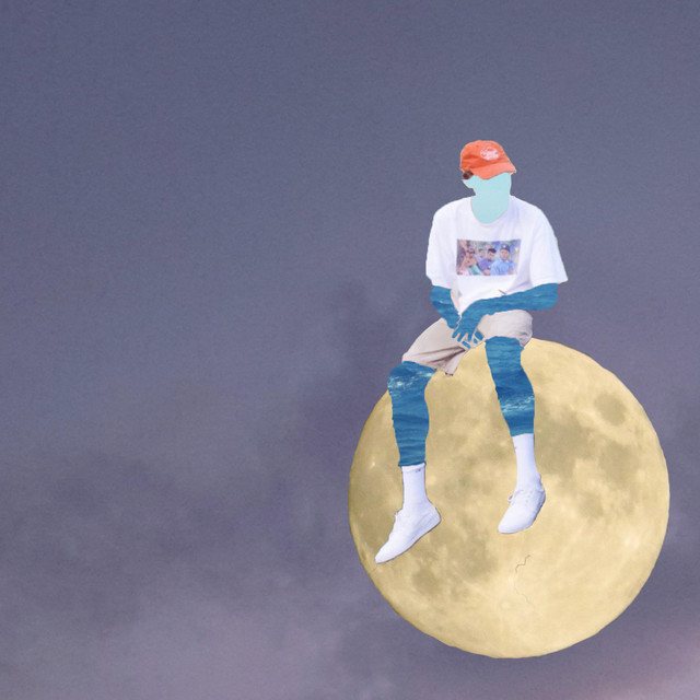Lil Rube | Spotify