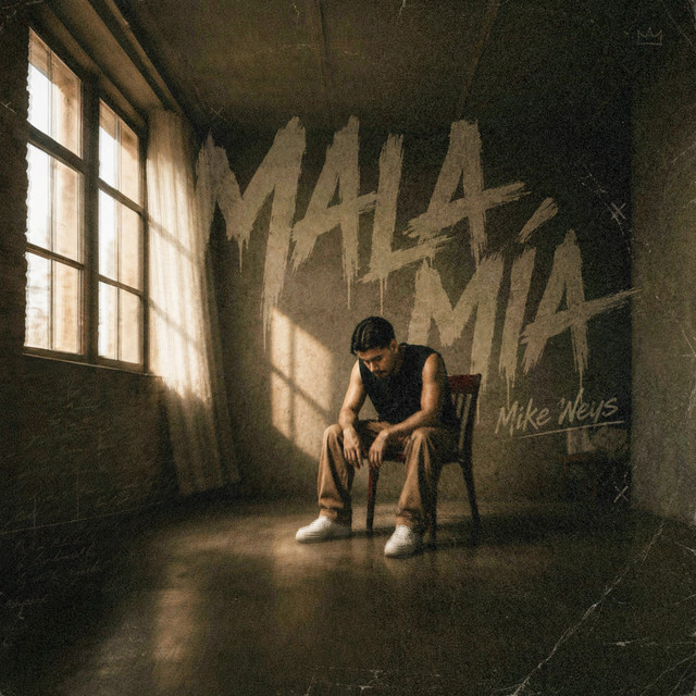 MALA MIA