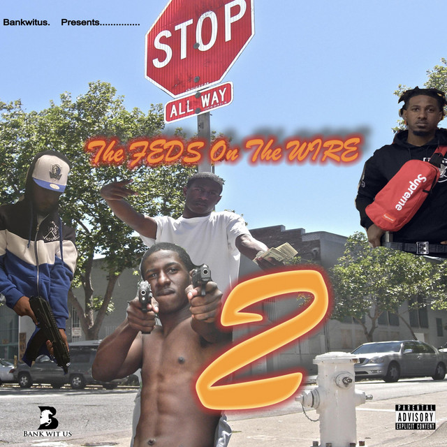 Hell and Back cover art