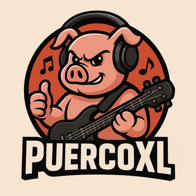 PuercoXL
