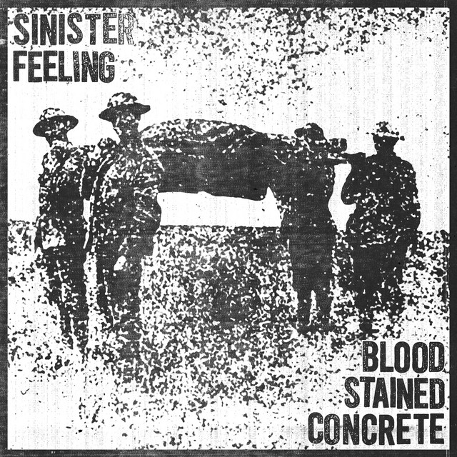 Split cover art