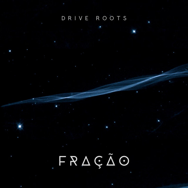 Fração cover art