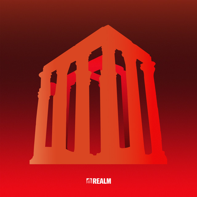 Album art for Fire