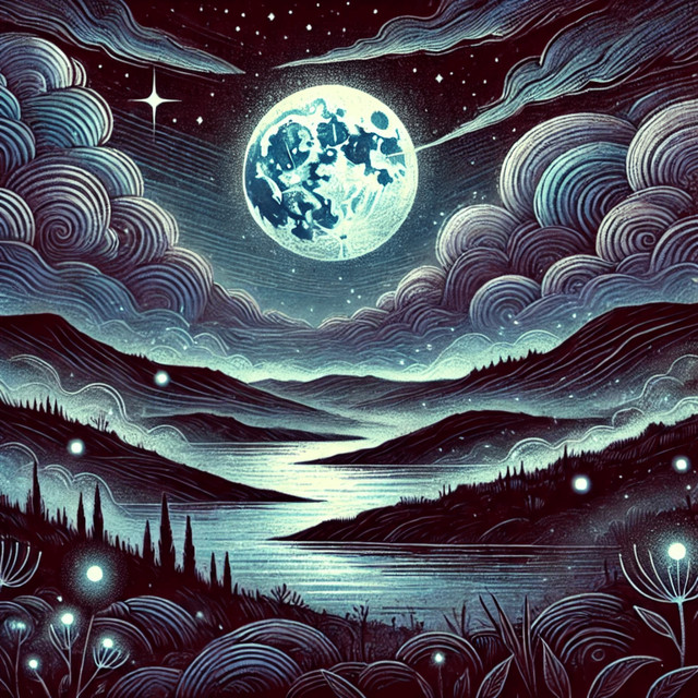 Dreamscape Daydreams cover art