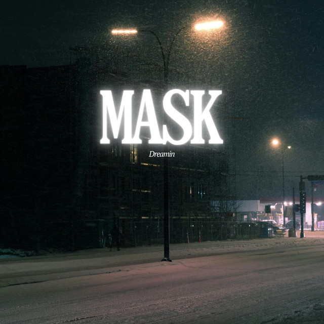 Mask