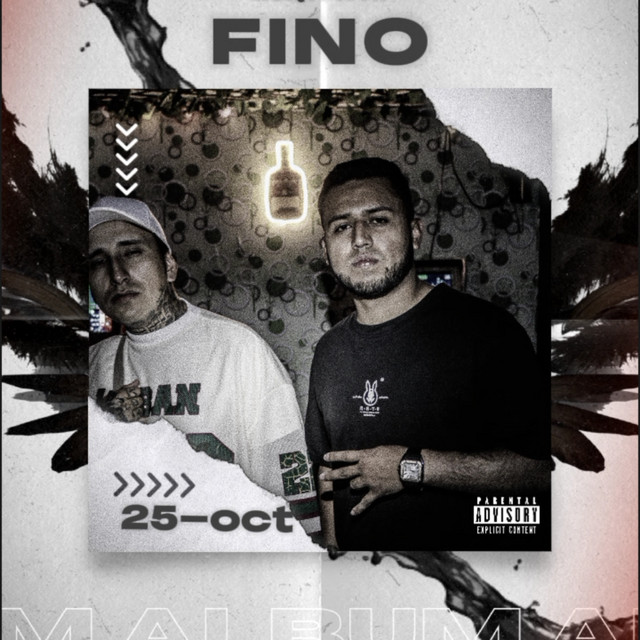 Fino