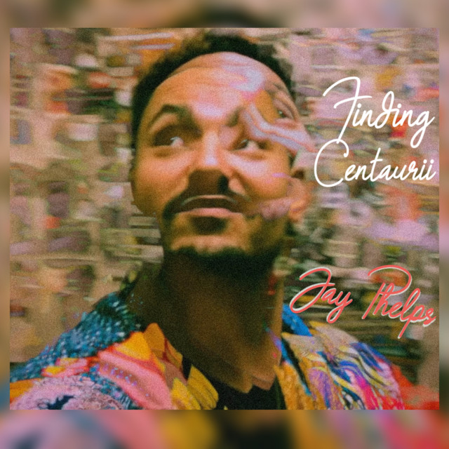 Finding Centaurii