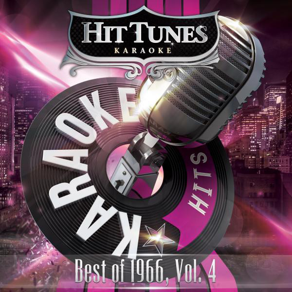 I Saw Her Again (Originally Performed By the Mamas and the Papas) - Karaoke Version
