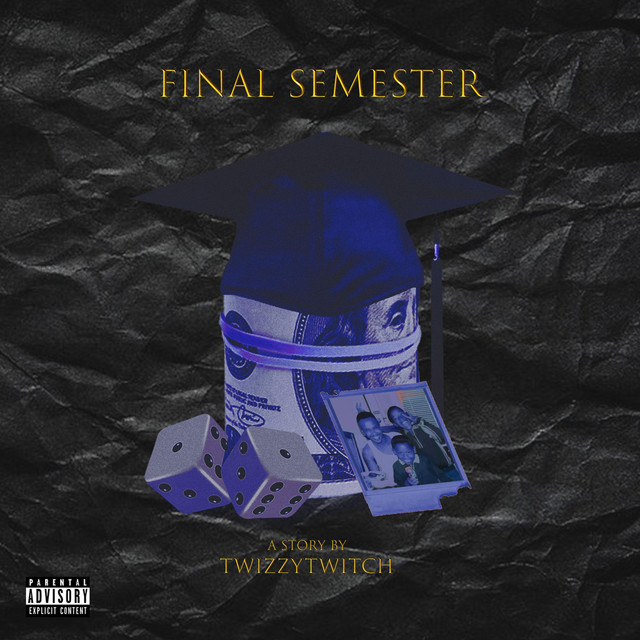 Don't Know cover art