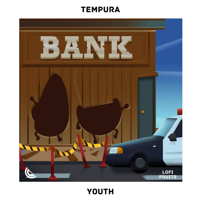Youth