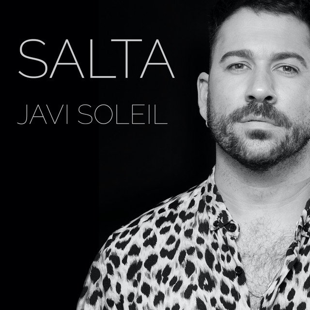 Salta