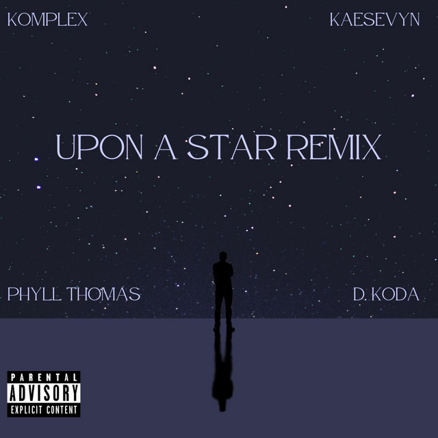 Upon a Star