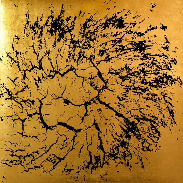 Akte IV (Live at Lido Berlin) cover art