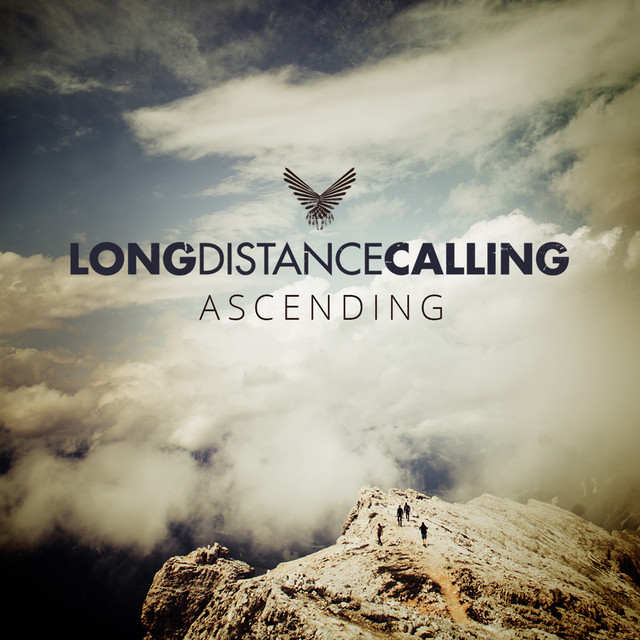 Ascending (single)