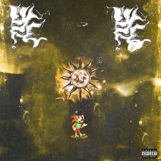 Ran Outta Options - Single by Lil Gotti Ferrari | Spotify