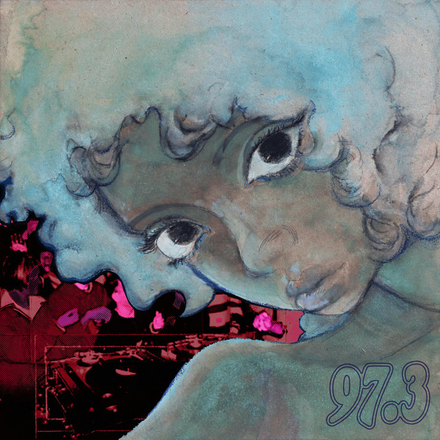 These Bones is Weary cover art