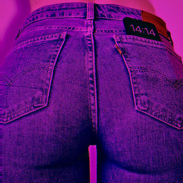 14:14 cover art