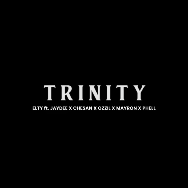 Trinity