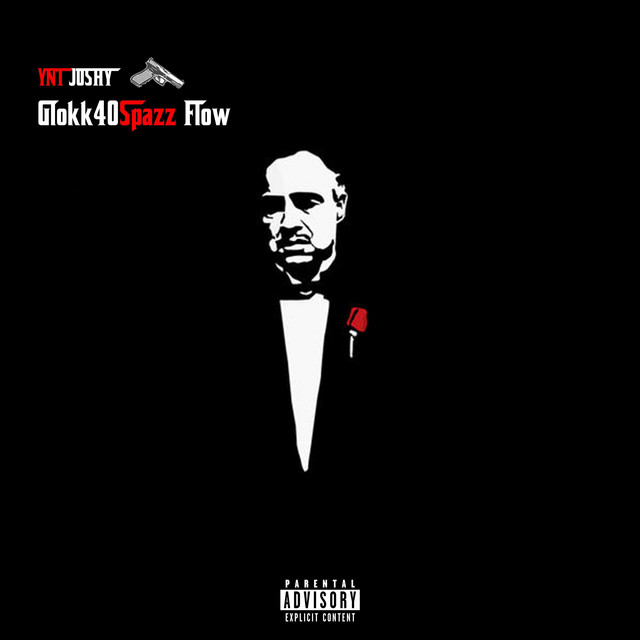 Glokk40Spazz Flow - Single by YNT Joshy Archive | Spotify