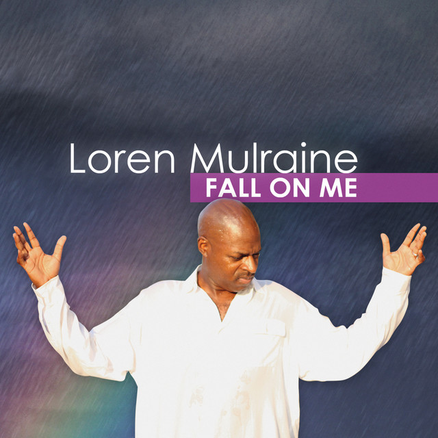 Artwork for Surrender