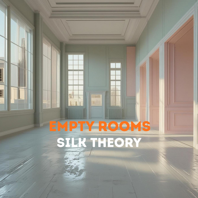 Silk Theory
