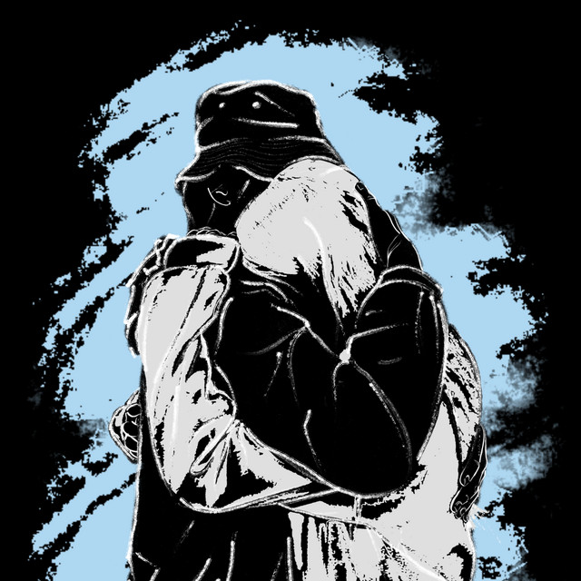 Hush