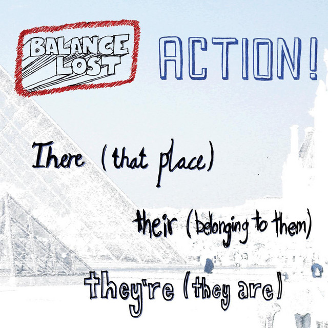 Action! cover
