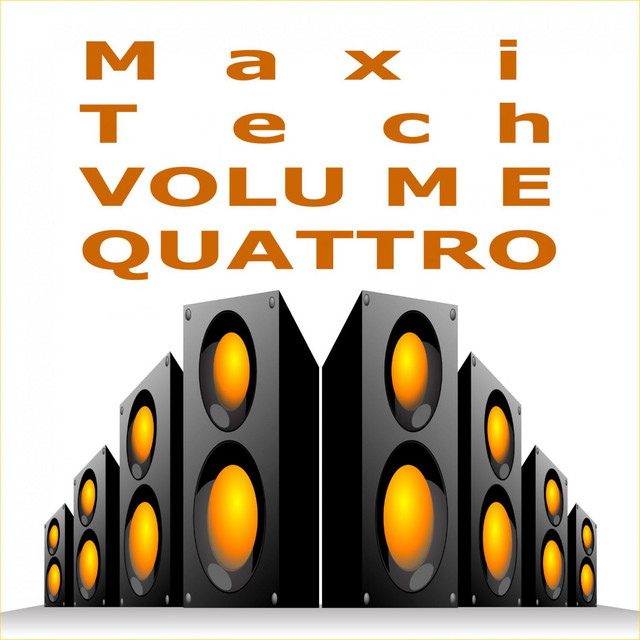 In Da Beat - Nick Olivetti Remix