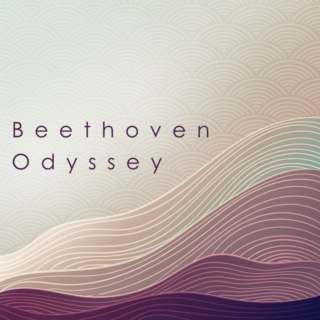 6 Minuets for Two Violins & Bass, WoO 9: No. 3 in C Major