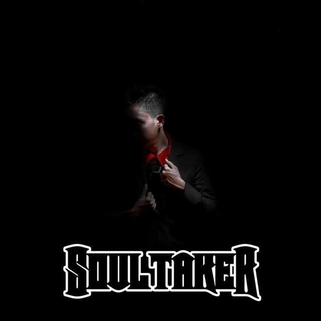 Bon Bon Soultaker