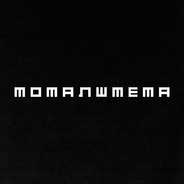 ТОТАЛШТЕТА cover art