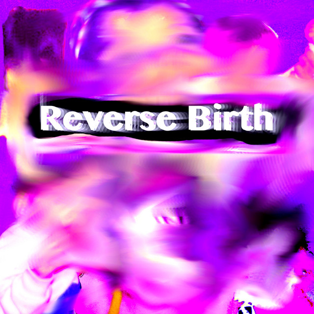 Reverse Birth cover art