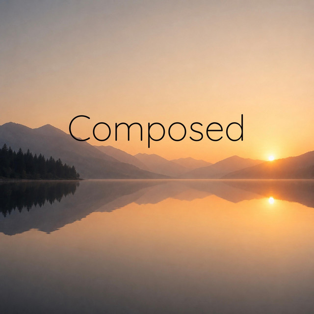 Matthias Schneiders – Composed