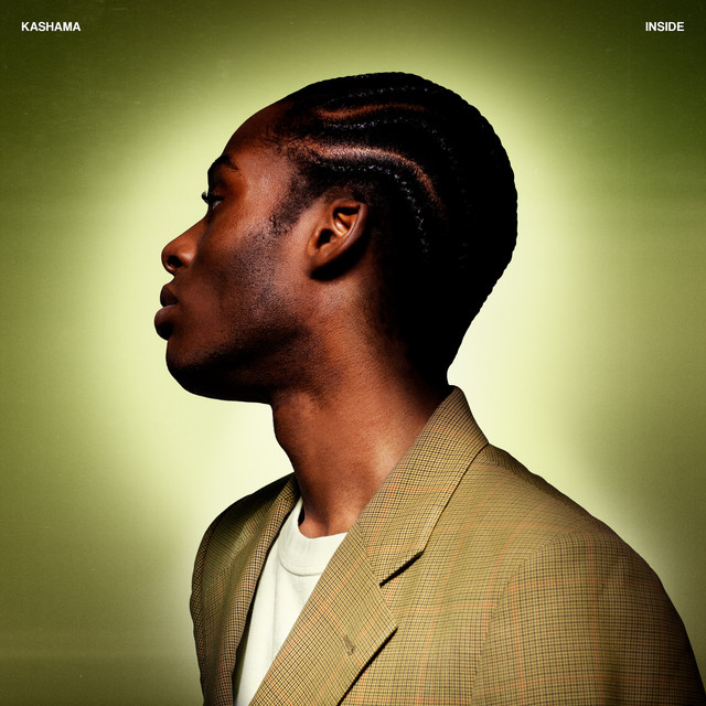 Inside cover art