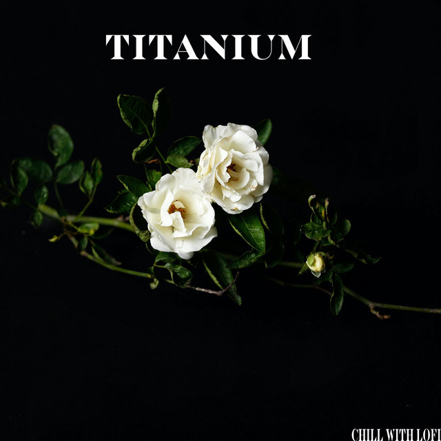 Titanium