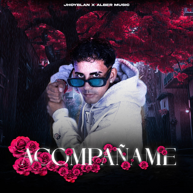 ACOMPAÑAME
