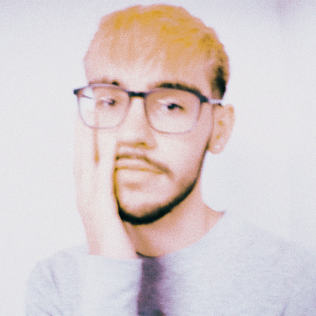 Journals - EP by Yung Sum | Spotify