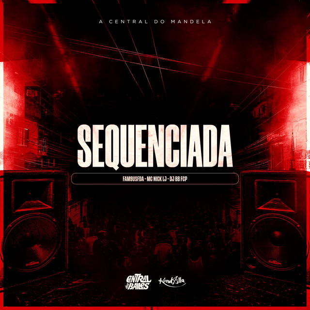 Sequenciada