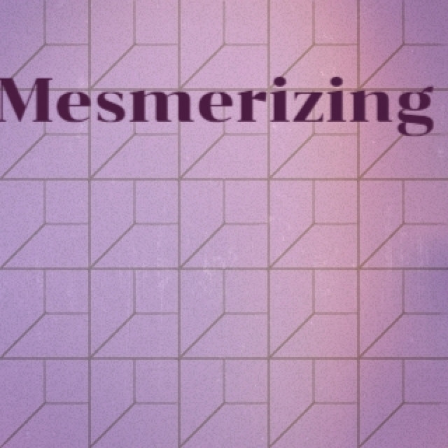Mesmerizing - Compilation by Various Artists | Spotify