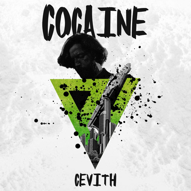 Cocaine - Remix