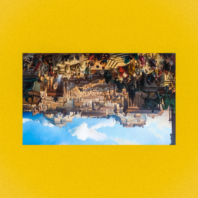 Eternal City