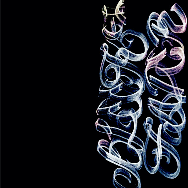 FADER cover art