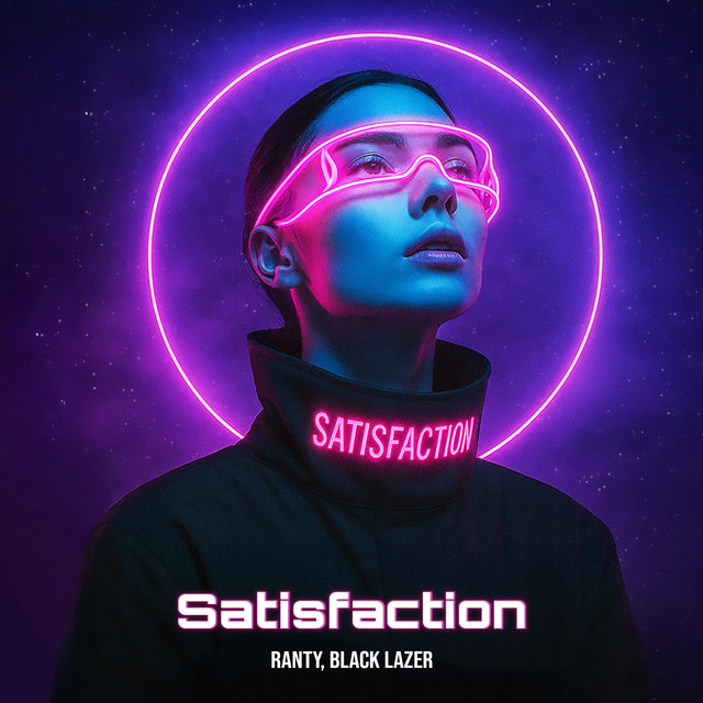 Satisfaction